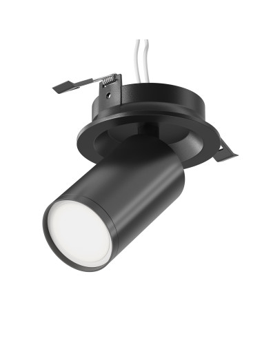 Einbauleuchte Focus S Ø5,2