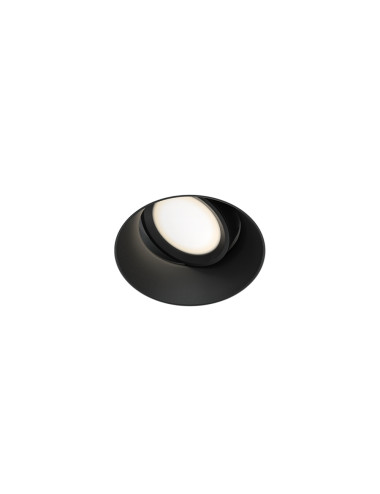 Recessed lamp Dot