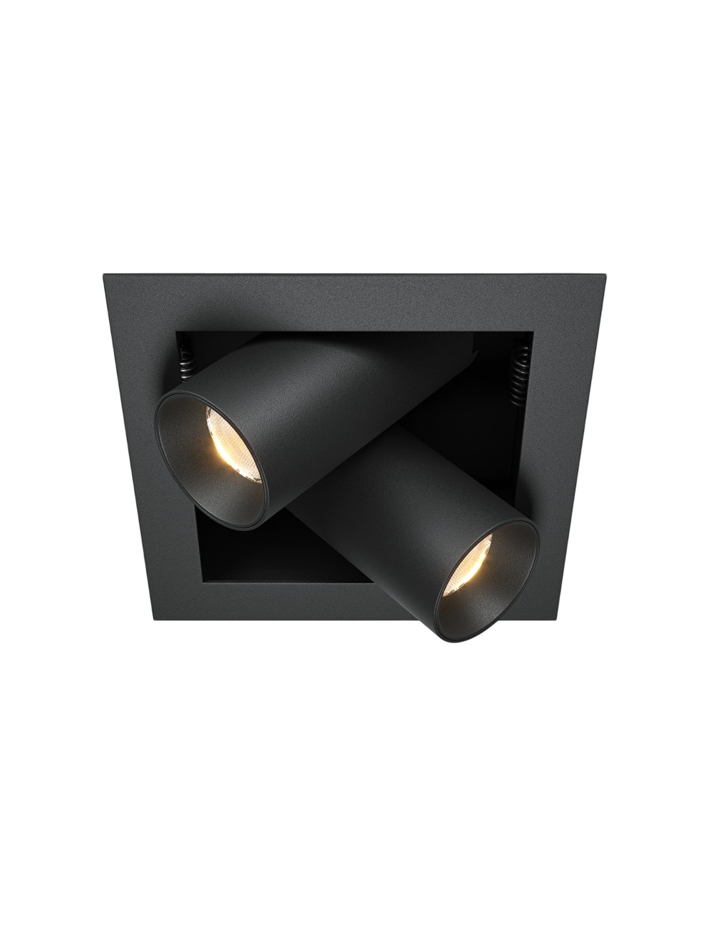 Einbauleuchte Magnum LED