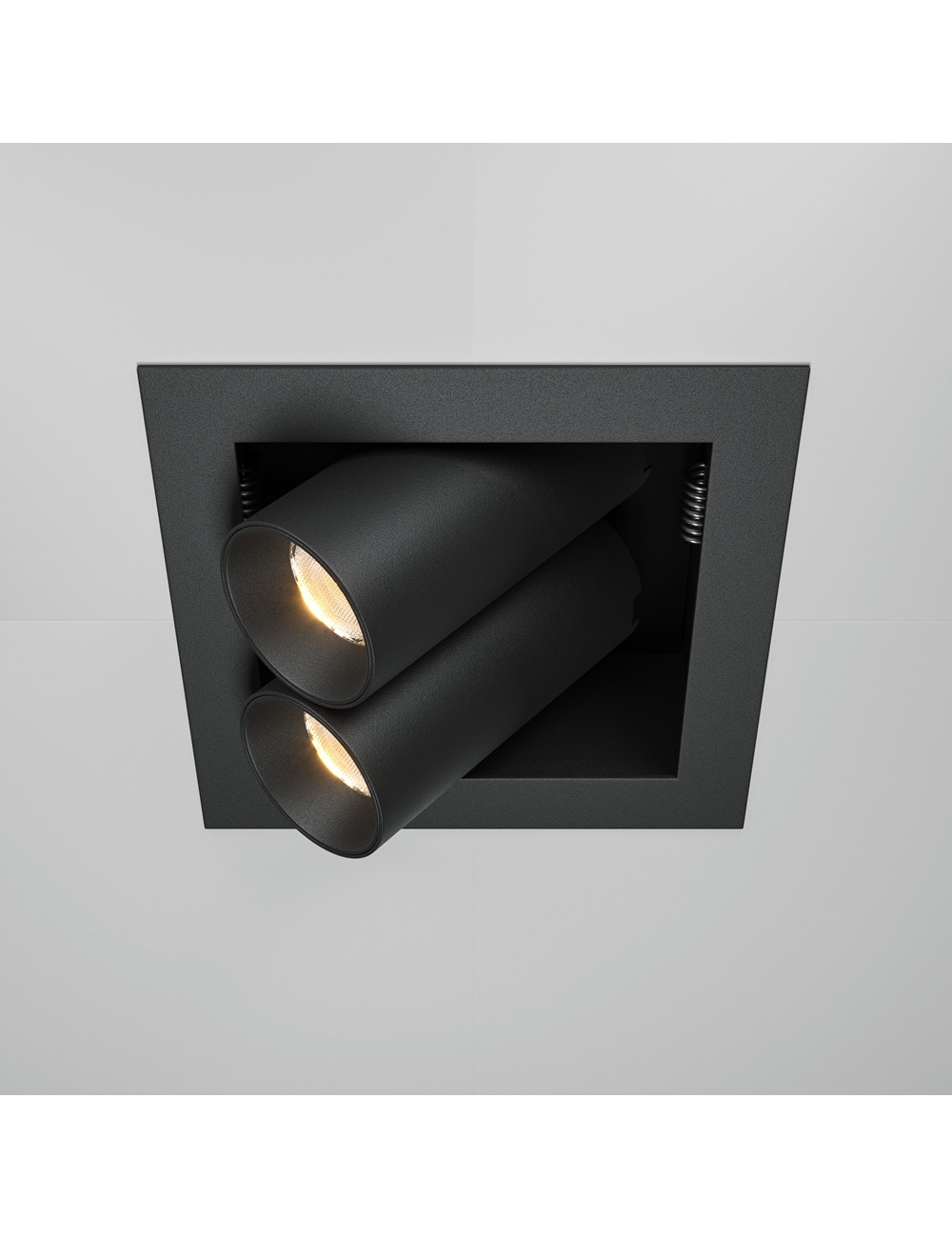 Einbauleuchte Magnum LED