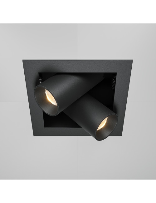 Iebūvējama lampa Magnum LED