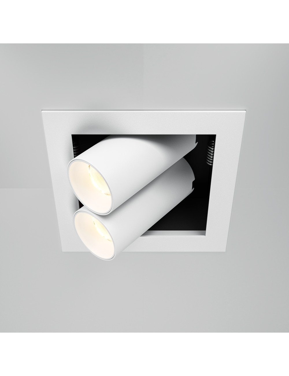 Einbauleuchte Magnum LED