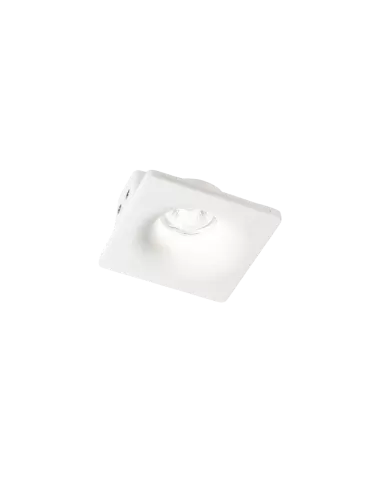 Iebūvējama lampa Zephyr fi d12