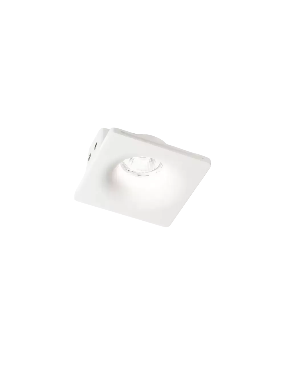 Einbauleuchte Zephyr fi d12