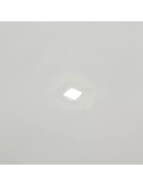 Einbauleuchte Zephyr fi d12