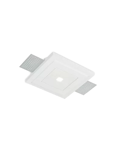 Einbauleuchte Zephyr fi d14 LED
