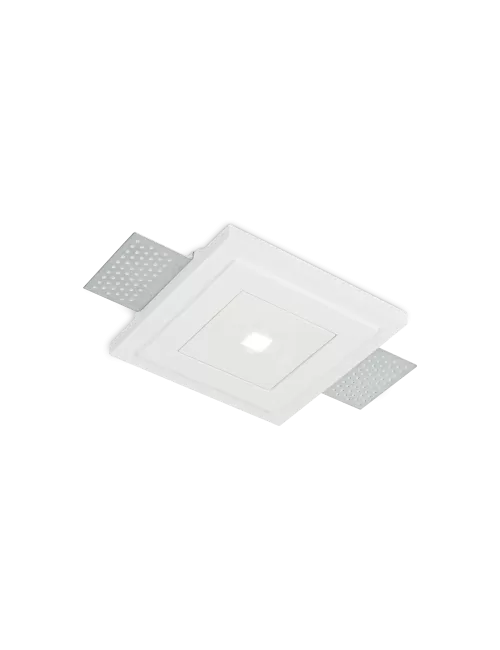 Einbauleuchte Zephyr fi d14 LED