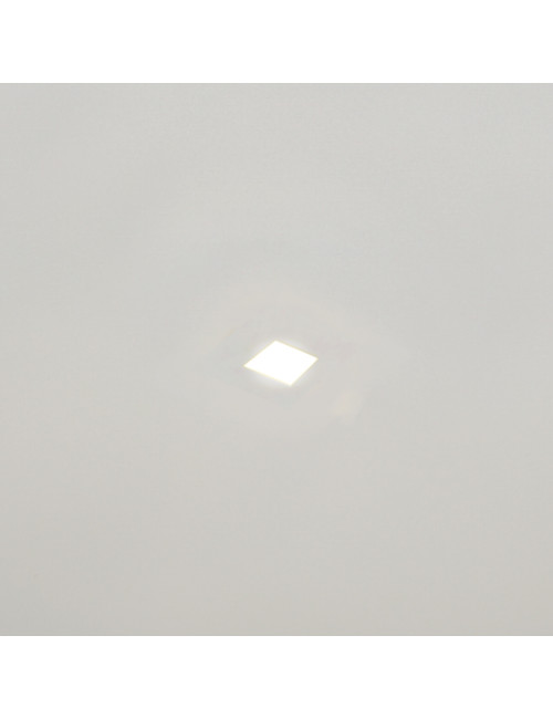 Įmontuojamas šviestuvas Zephyr fi d14 LED