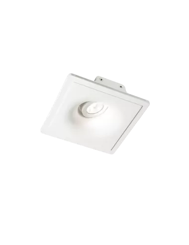 Recessed lamp Zephyr fi d20