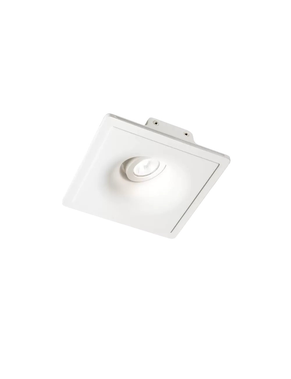 Einbauleuchte Zephyr fi d20