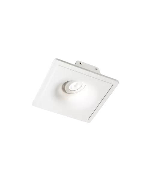 Einbauleuchte Zephyr fi d20