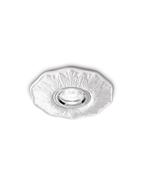 Встраиваемая лампа Polka fi Ø14