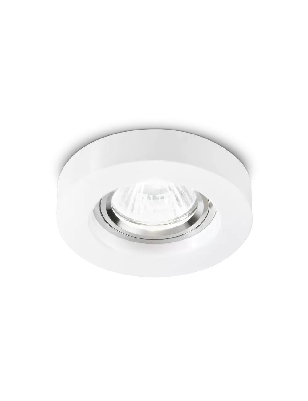 Recessed lamp Blues fi Ø9,5