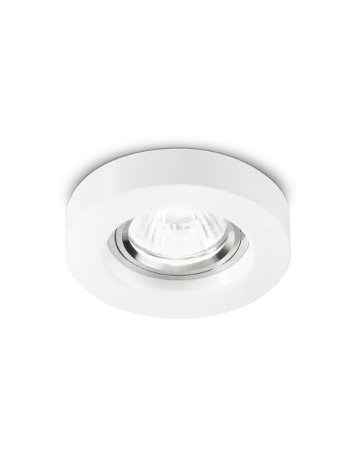 Iebūvējama lampa Blues fi Ø9,5