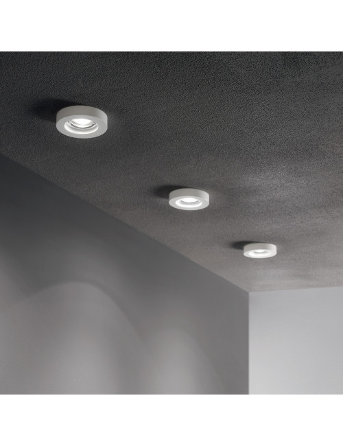 Recessed lamp Blues fi Ø9,5