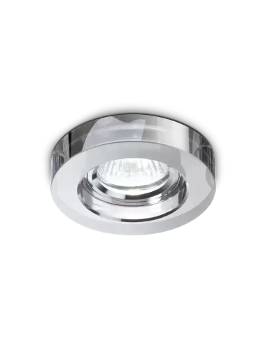 Recessed lamp Blues fi Ø9,5