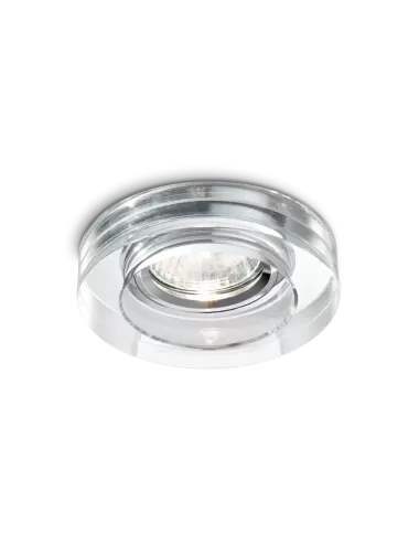 Recessed lamp Blues fi Ø9,5