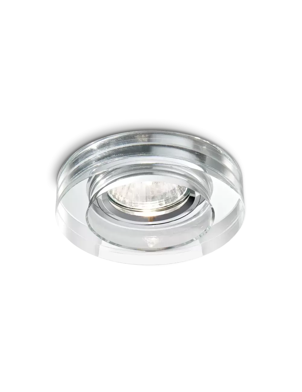 Įmontuojamas šviestuvas Blues fi Ø9,5