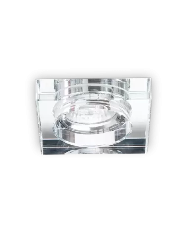 Recessed lamp Blues fi