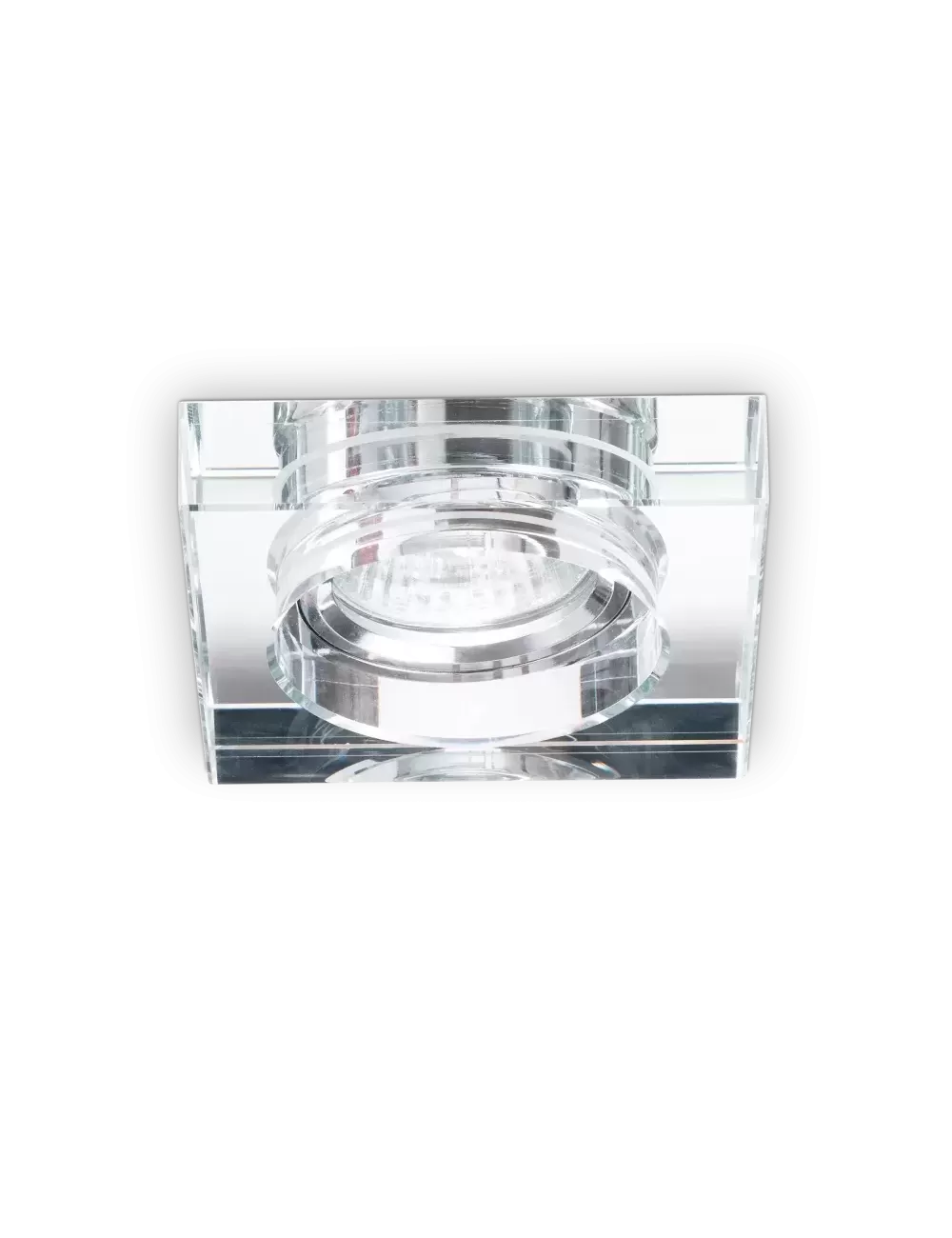 Recessed lamp Blues fi