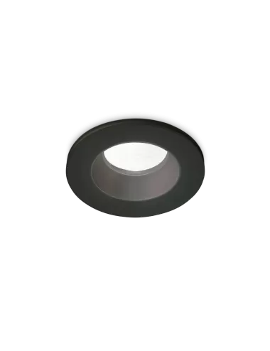 Einbauleuchte Room-65 Ø9,8 LED IP65