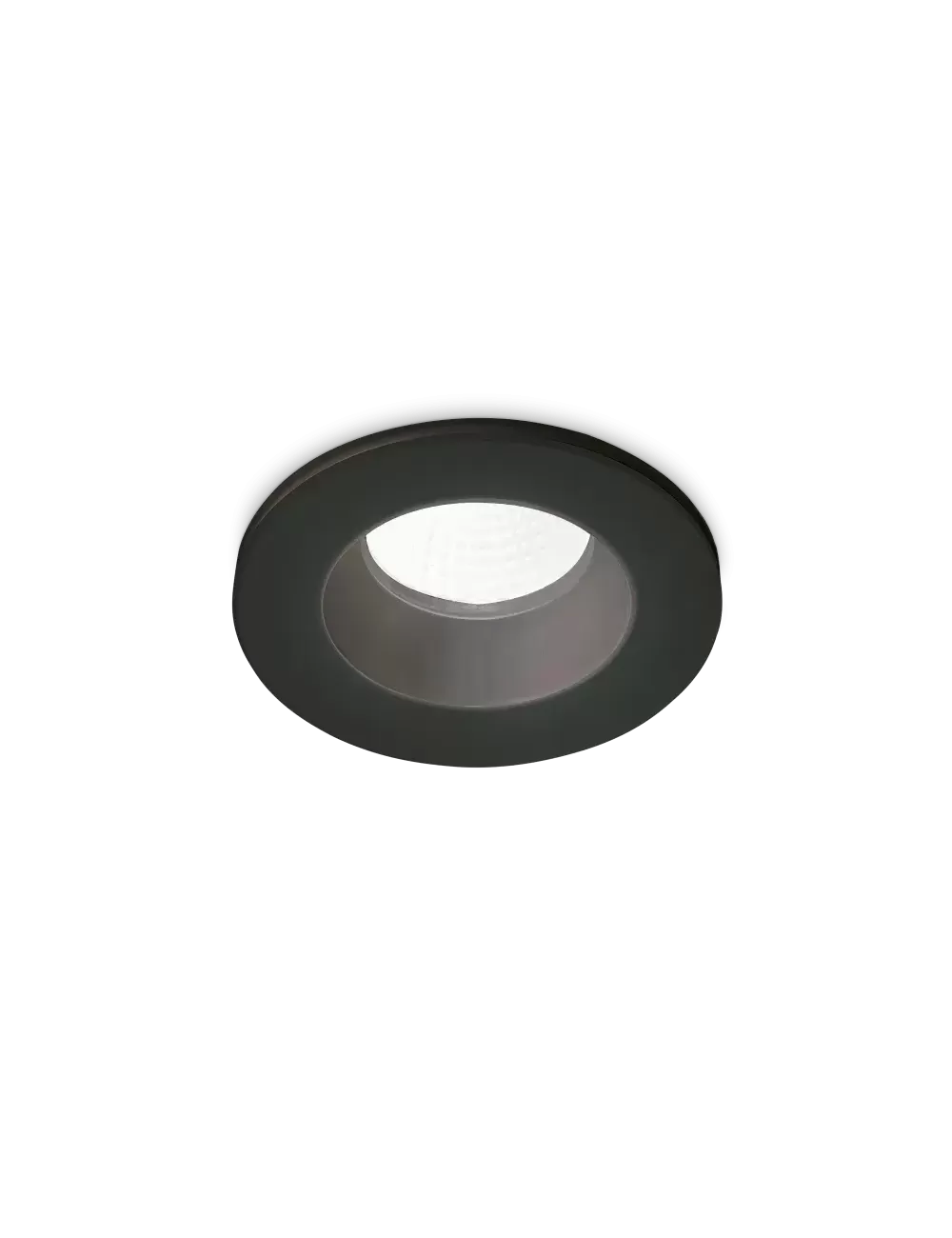 Iebūvējama lampa Room-65 Ø9,8 LED IP65