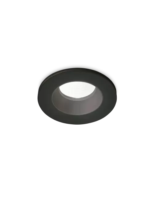 Iebūvējama lampa Room-65 Ø9,8 LED IP65