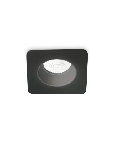 Einbauleuchte Room-65 LED IP65
