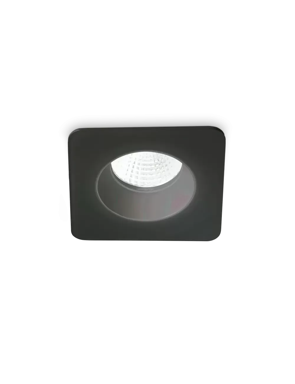 Einbauleuchte Room-65 LED IP65