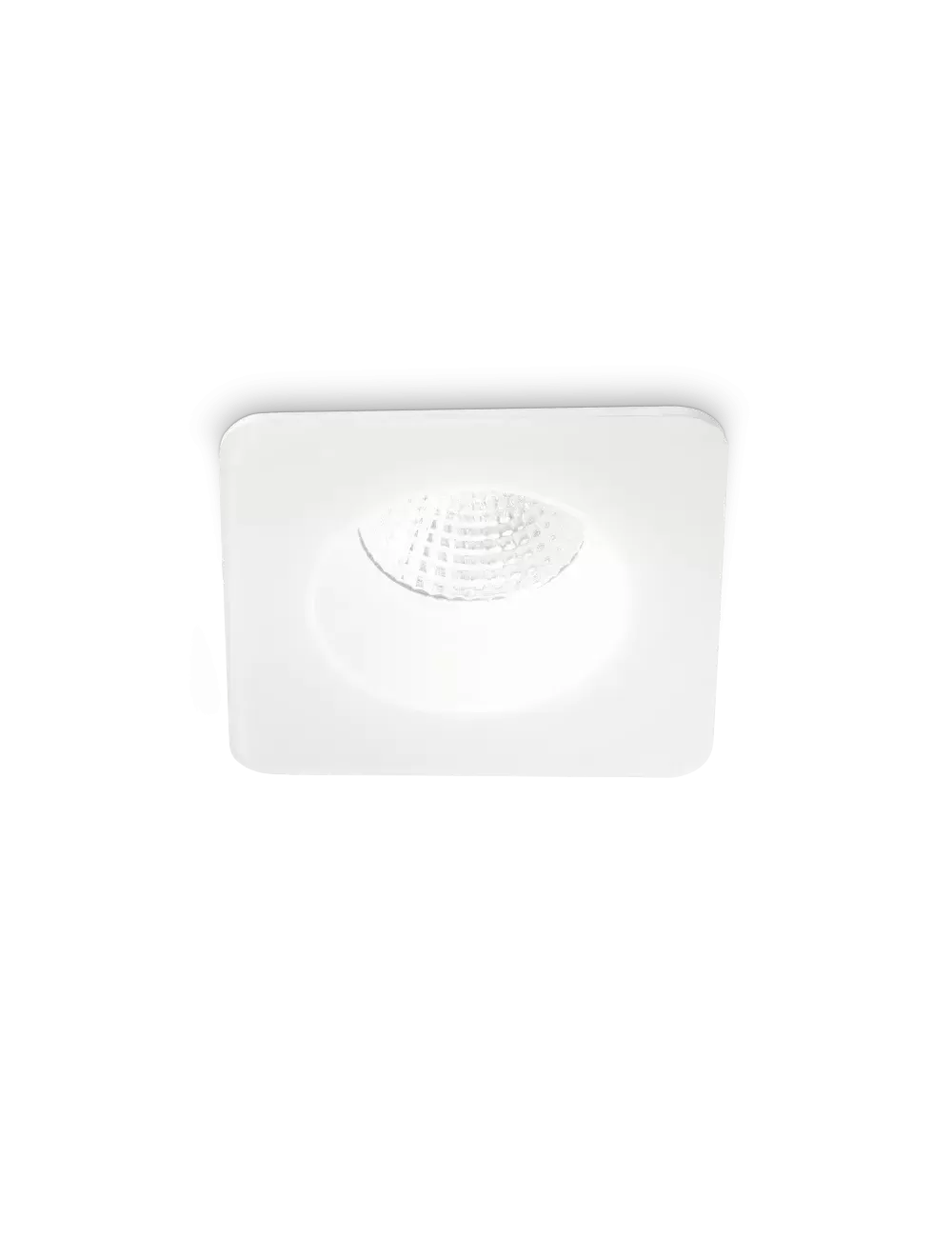 Iebūvējama lampa Room-65 LED IP65