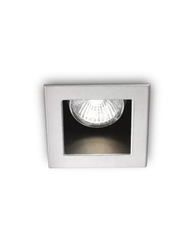 Recessed lamp Funky fi