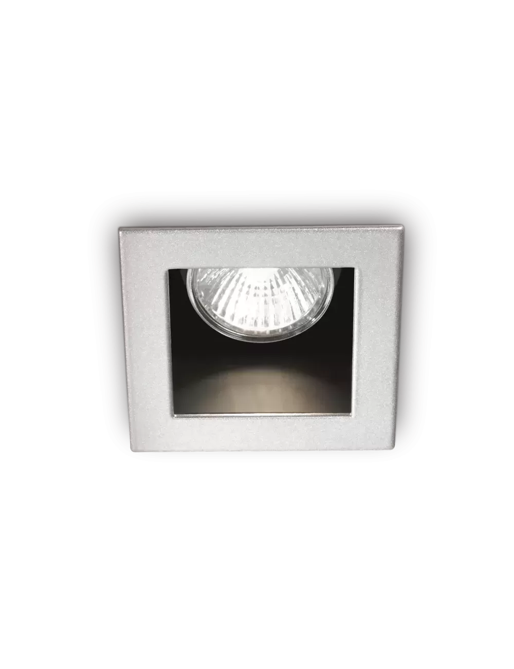 Встраиваемая лампа Funky fi