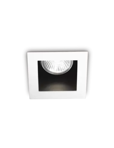 Recessed lamp Funky fi