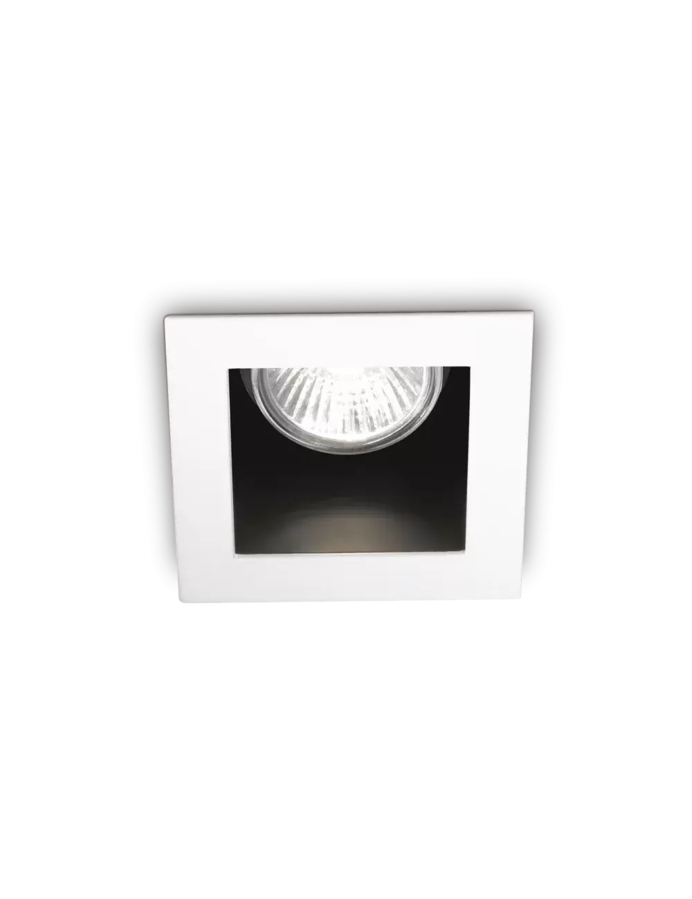 Iebūvējama lampa Funky fi