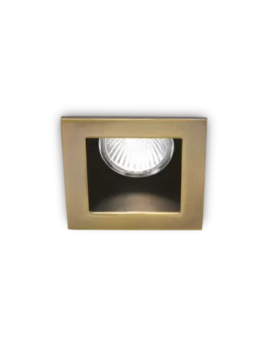 Iebūvējama lampa Funky fi