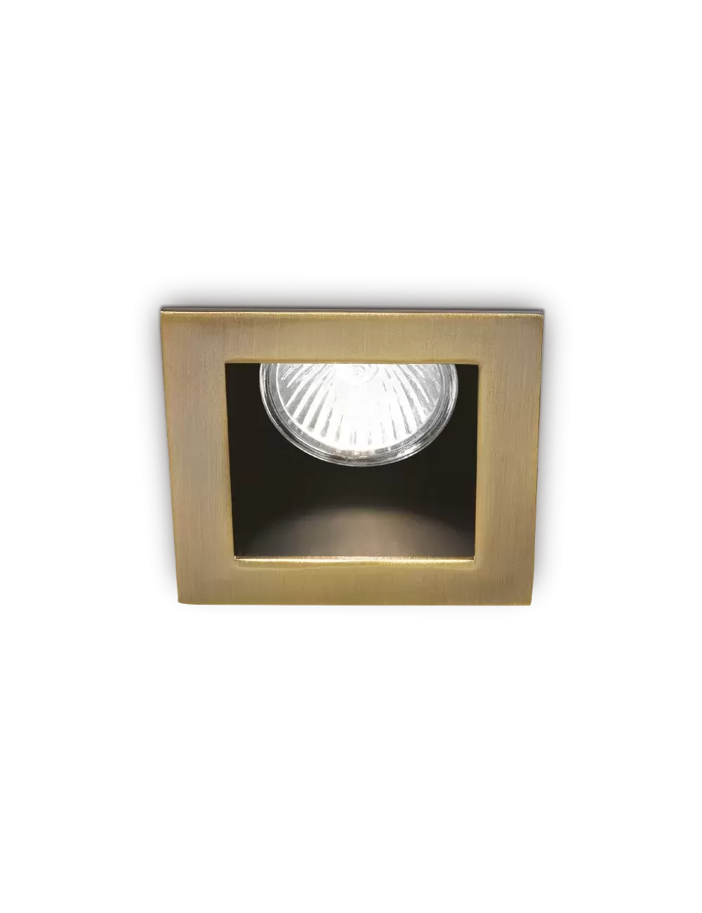 Iebūvējama lampa Funky fi