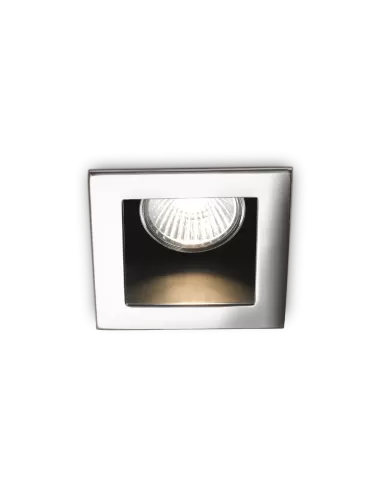 Встраиваемая лампа Funky fi