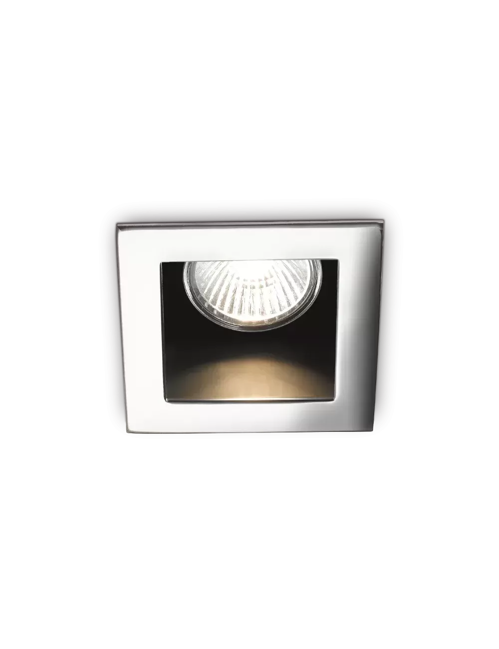 Recessed lamp Funky fi