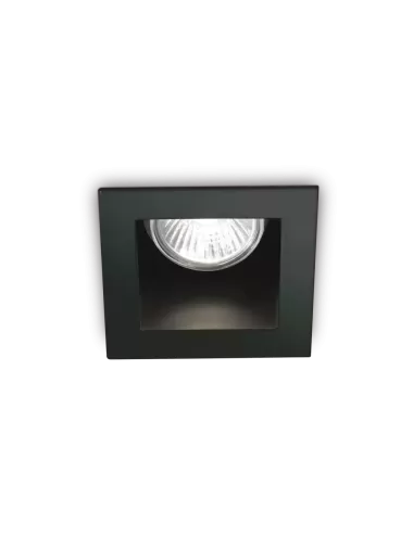 Süvisvalgusti Funky fi