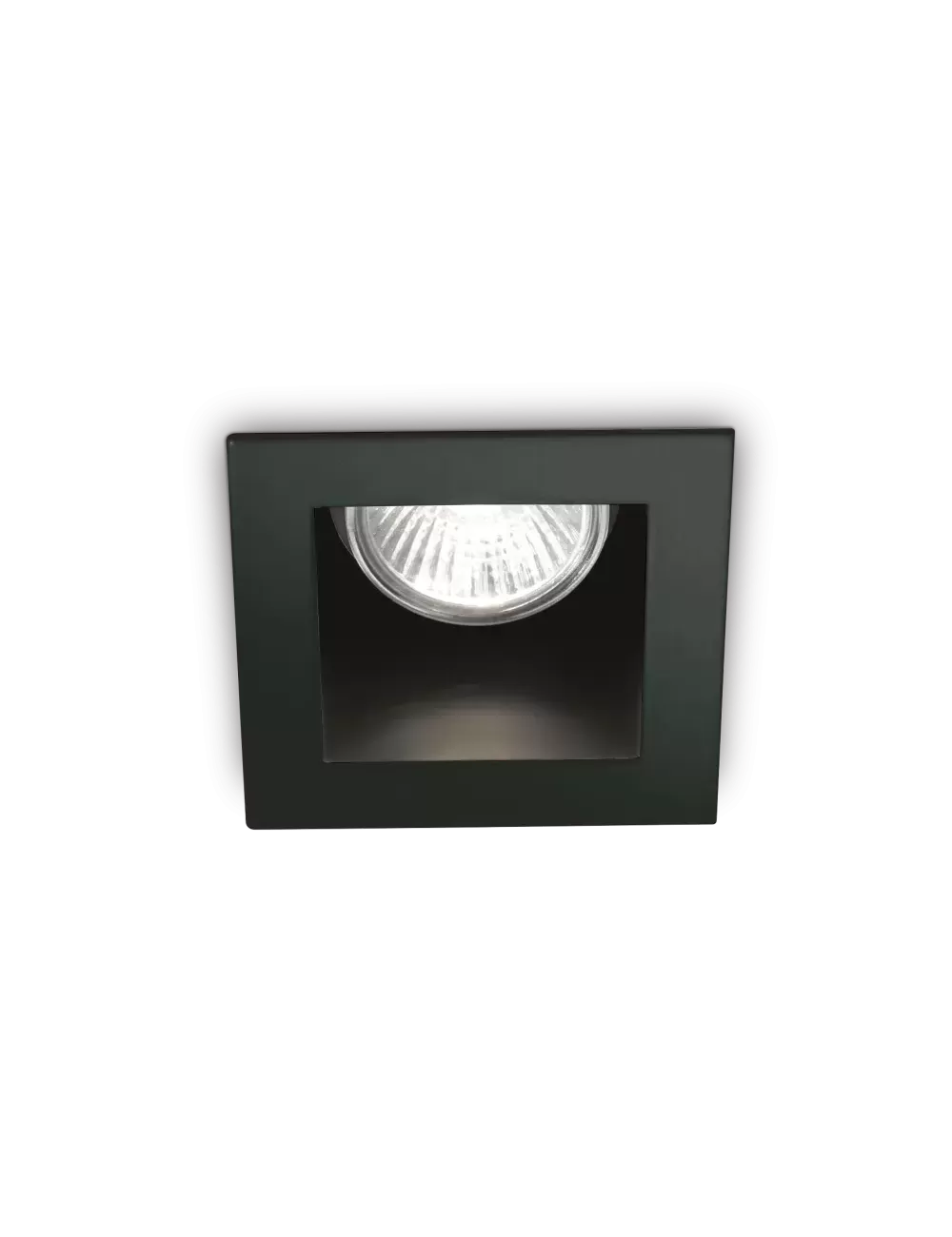 Iebūvējama lampa Funky fi