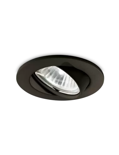 Встраиваемая лампа Swing fi Ø8,2