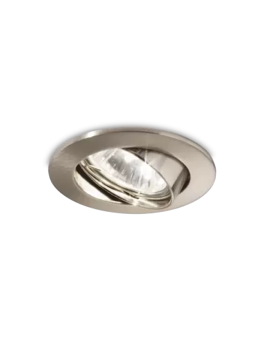 Recessed lamp Swing fi Ø8,2