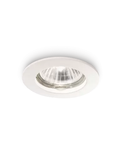 Iebūvējama lampa Jazz fi Ø7,3