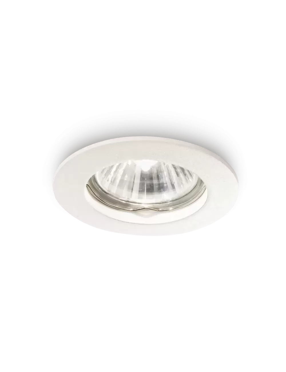 Recessed lamp Jazz fi Ø7,3