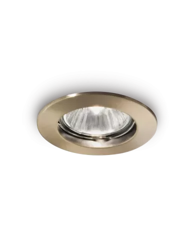 Recessed lamp Jazz fi Ø7,3