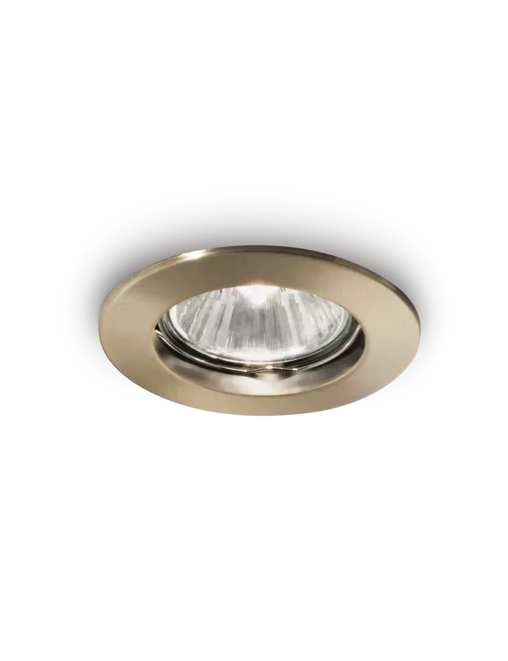 Recessed lamp Jazz fi Ø7,3