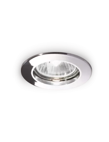 Recessed lamp Jazz fi Ø7,3