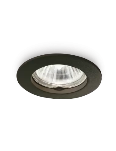 Recessed lamp Jazz fi Ø7,3