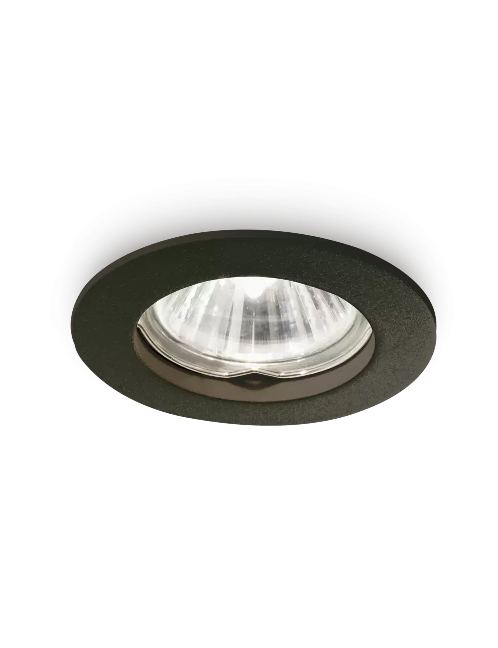 Recessed lamp Jazz fi Ø7,3