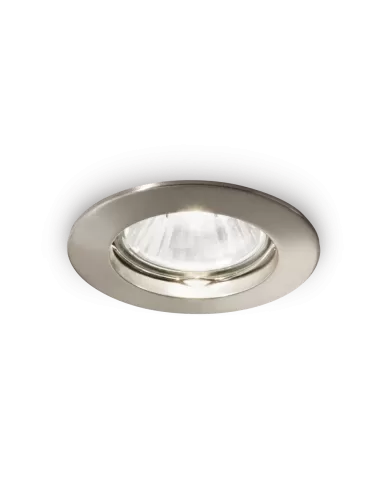 Recessed lamp Jazz fi Ø7,3